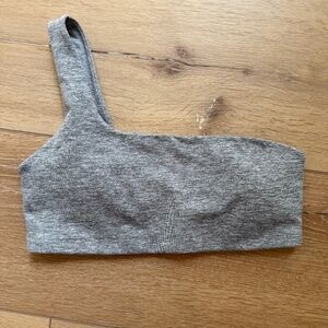 Aerie Offline Women's Sports Bra